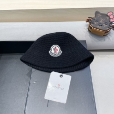 Moncler Caps